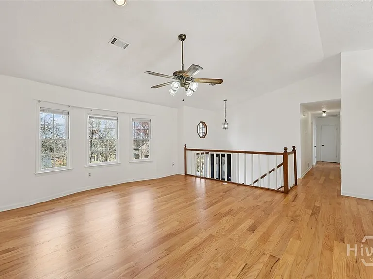 601 Cotton Cove Way — Photo 6