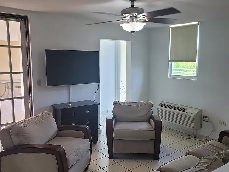 203 Avenida Laguna #1231 — Photo 14