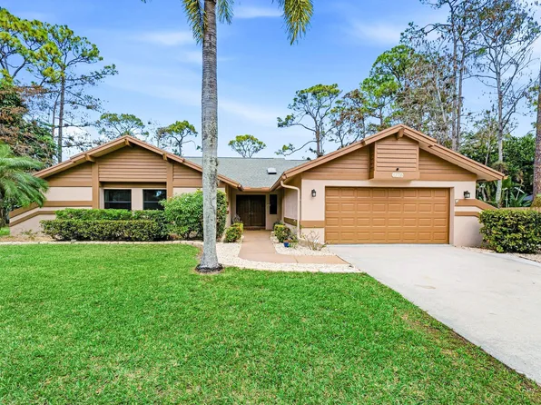 12735 Stone Pine Way, Wellington, FL 33414
