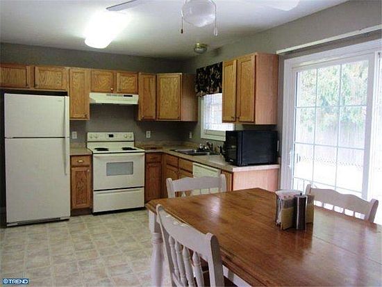 2nd image of 377 Mystic Ln #1