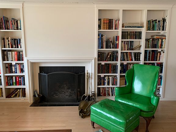 4th image of 7542 Marquette St