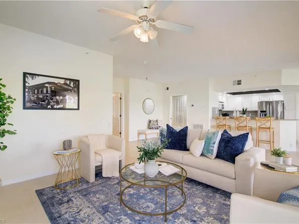 28044 Cavendish CT #5802, BONITA SPRINGS, FL 34135