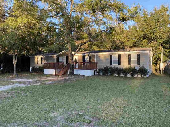 Crawfordville Real Estate - Crawfordville FL Homes For Sale | Zillow