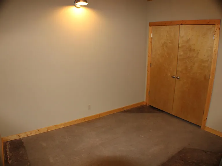 724 S Main Ave #17 — Photo 14