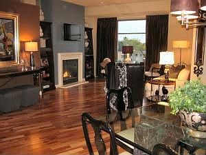 3rd image of 5600 N Lake Dr 305 #305