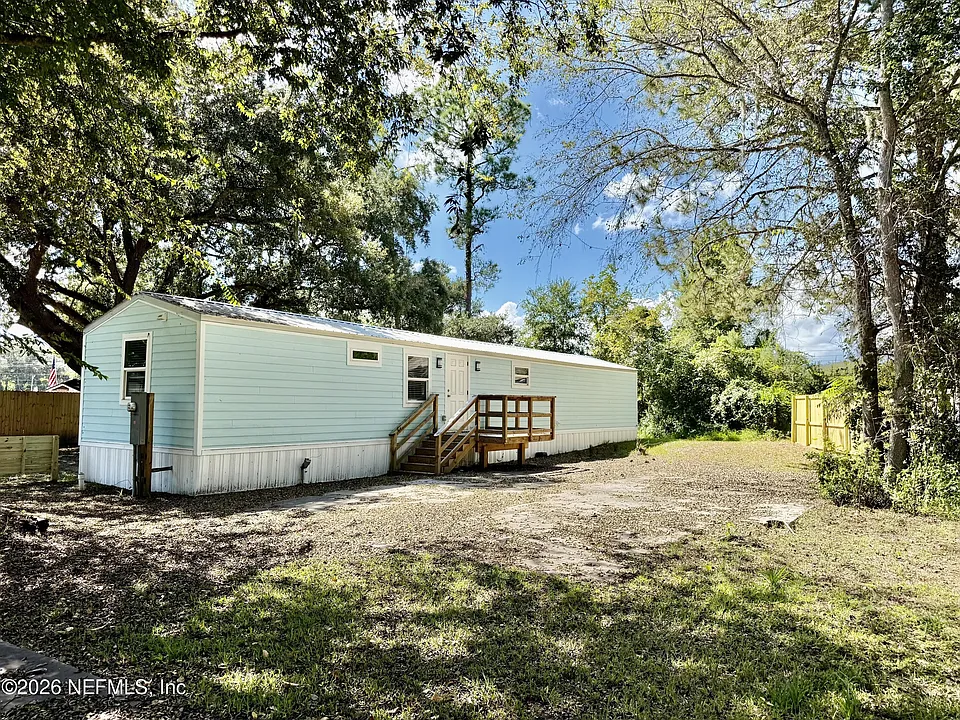 1635 Natalie Rd #B