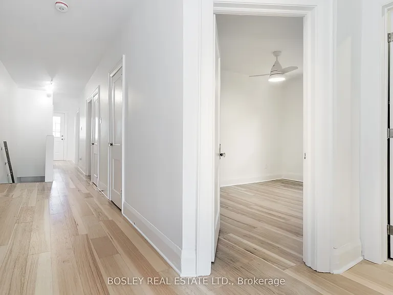 210 Westmount Ave #1 — Photo 19