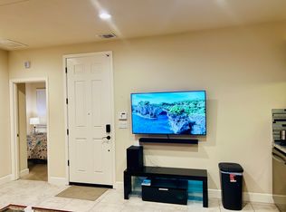 647 N Plumas Dr, Tracy, CA 95391