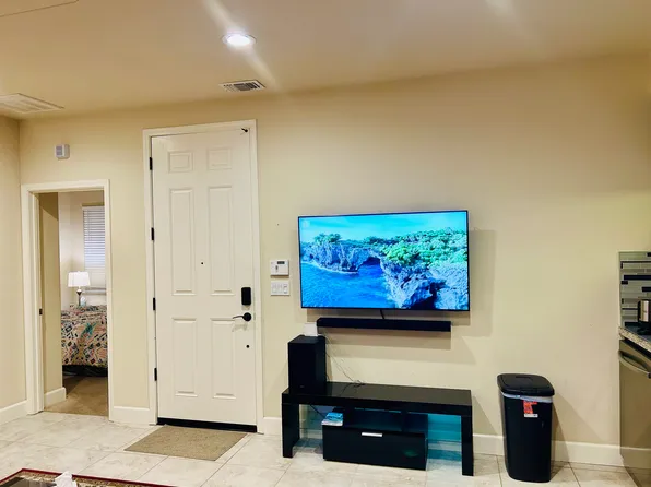 647 N Plumas Dr, Tracy, CA 95391