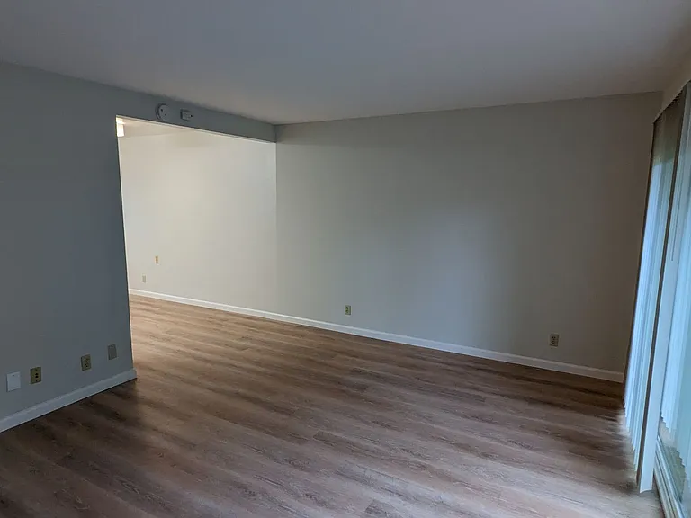 123 Anita — Photo 15