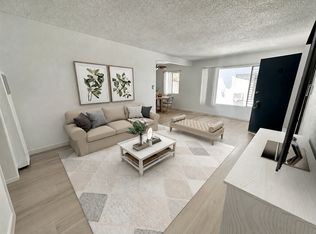 3333 Mentone Ave APT 2, Los Angeles, CA 90034
