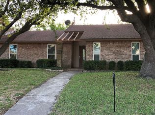 1501 Waterview St, Portland, TX 78374