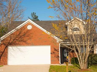 176 Madison Ave, Jackson, GA 30233