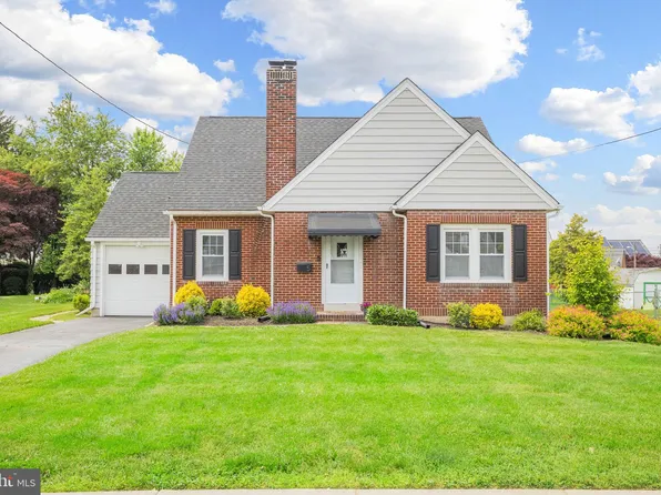 5 North Ave, Wilmington, DE 19804
