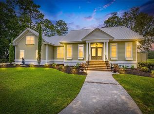 168 Harbor Pointe Dr, Brunswick, GA 31523