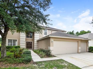 8511 Bramwell Way, Tampa, FL 33647