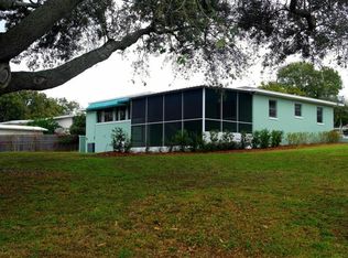 913 Hill Dr, Haines City, FL 33844