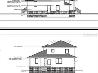 8451 Waverly Rd N, Saint Petersburg, FL 33702