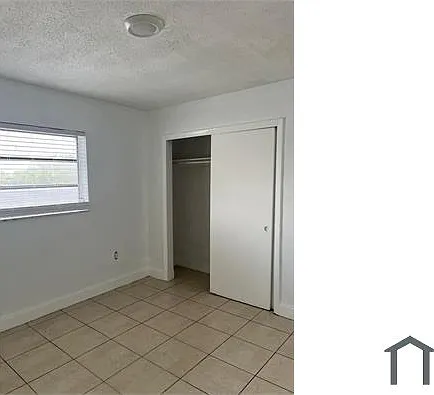 12990 NE 6th Ave #18 — Photo 9