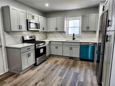 7 Mount William Street, Port Jervis, NY, 12771