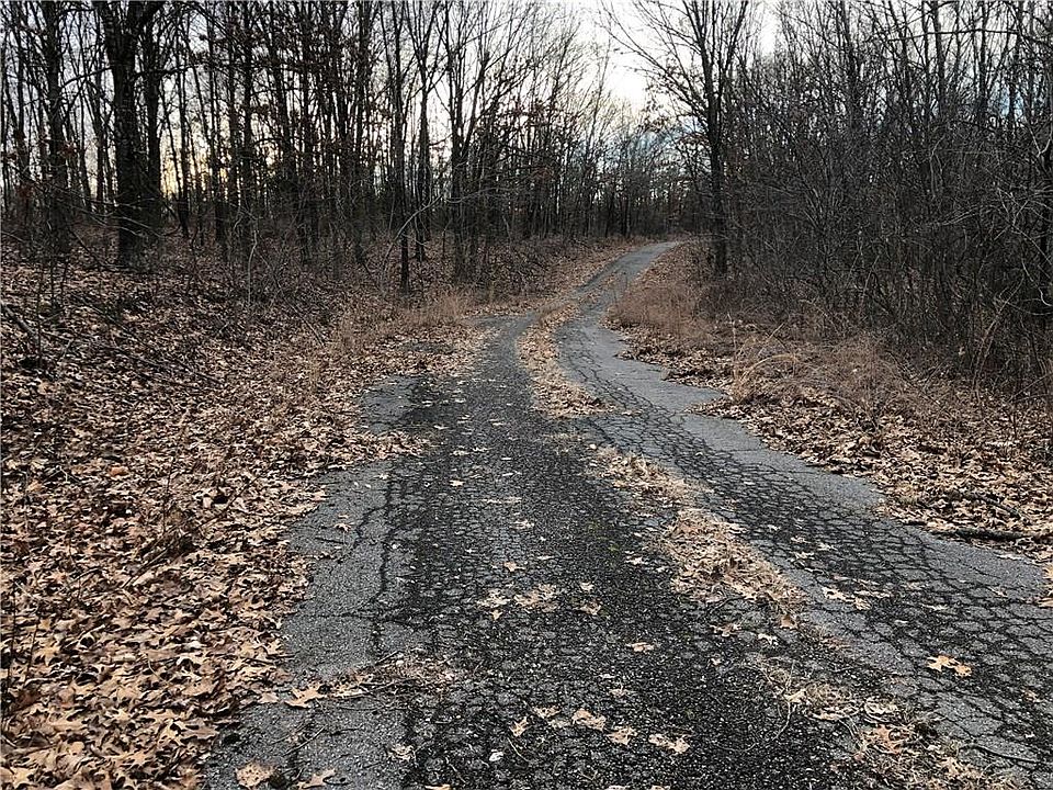 1st image of Tummell Dr