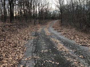 Tummell Dr, Bella vista, AR 72715