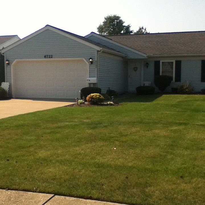 1st image of 6722 Farmingdale Ln Unit 16-L