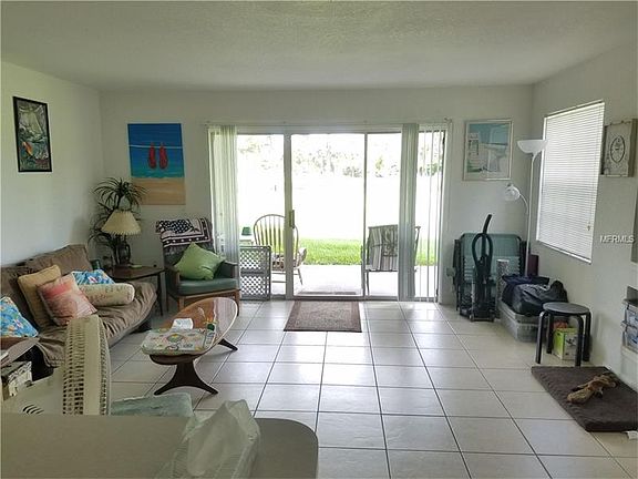3rd image of 13839 Fairway Island Dr APT 1118