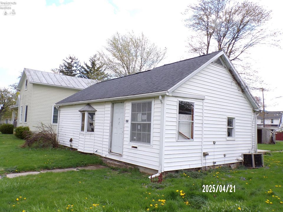 2nd image of 629 N Ohio Ave