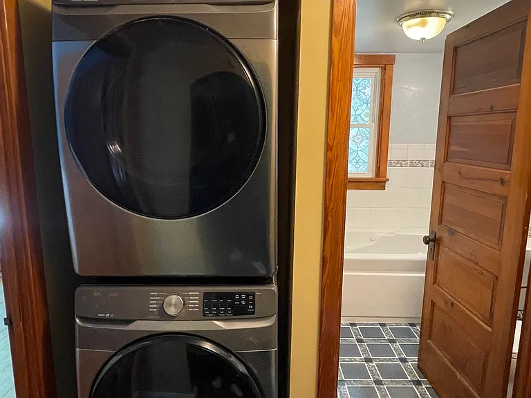 507 Cherry St — Photo 24