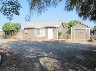 10562 Wells Ave, Riverside, CA 92505