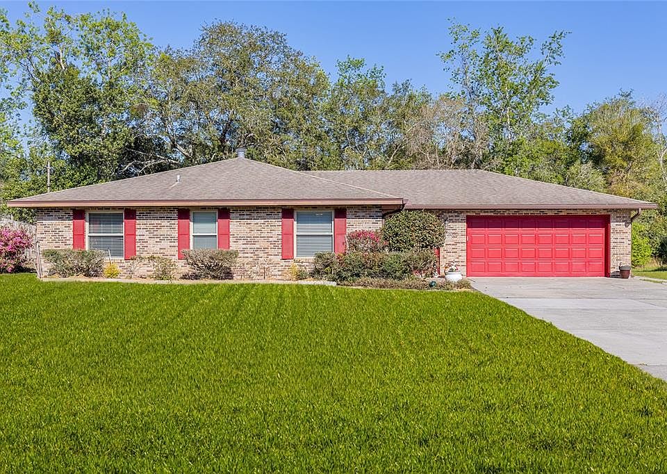1st image of 2080 APRICOT DRIVE