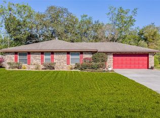 2080 Apricot Dr, Deltona, FL 32725