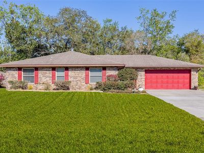 2080 Apricot Dr, Deltona, FL, 32725
