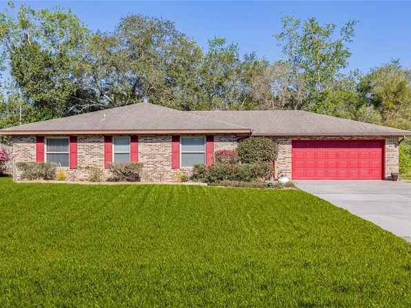 2080 Apricot Dr, Deltona, FL 32725