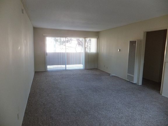 2nd image of 530 Avenue G APT 33