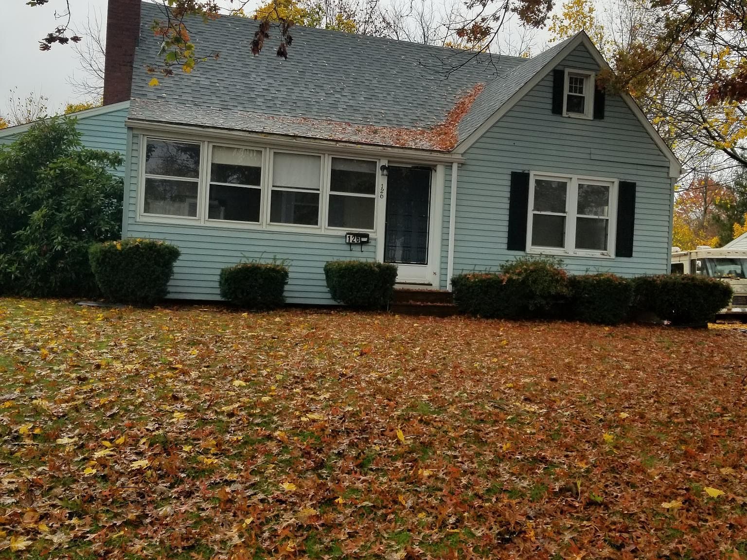 126 Stoddard Ave, Newington, CT 06111 Zillow