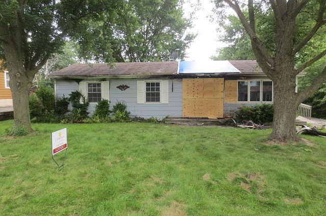 1st image of 431 Sherwood Dr
