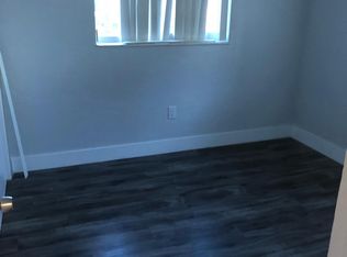 8520 SW 128th St, Miami, FL 33156