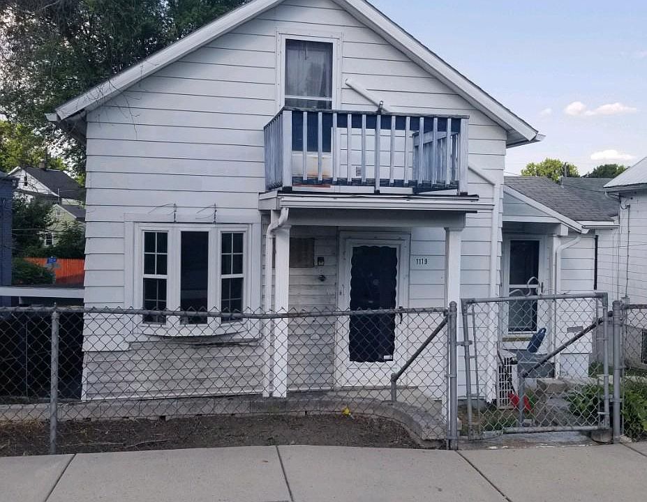 2nd image of 1119 3rd St