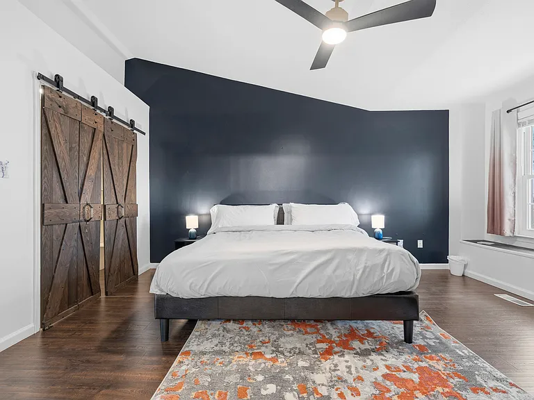 13507 Lord Baltimore Pl — Photo 19