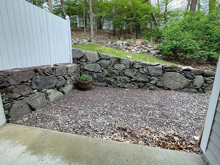 10 Beals Cove Rd #G — Photo 11