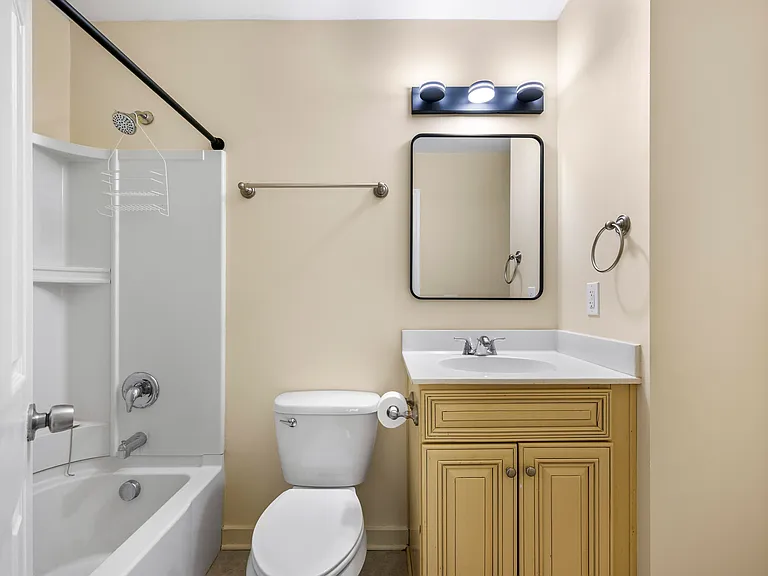 7955 Timbercreek Ln #1808 — Photo 18
