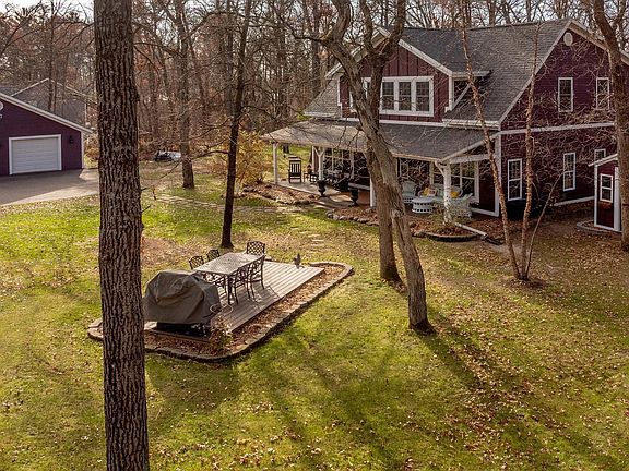 2nd image of 5907 Crow Wing Lake Rd