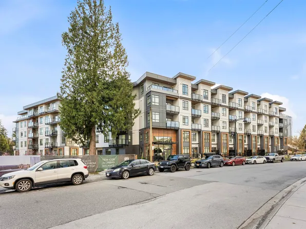 13968 Laurel Dr #430, Surrey, BC V3T 0S9