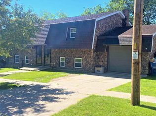 1217 Augusta Ave #1219, Wausau, WI 54403