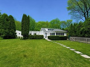 59 Osborne Ln, East Hampton, NY 11937