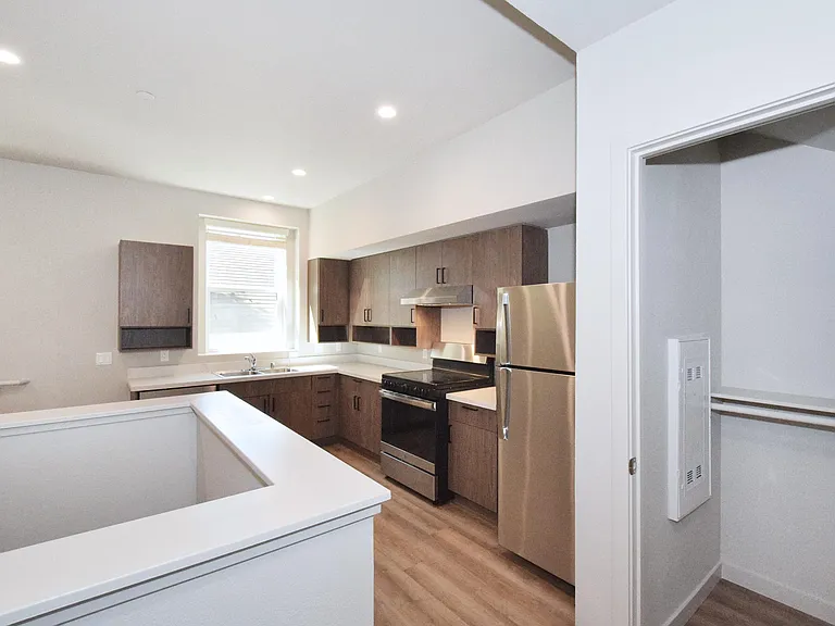 Beacon Villa — Photo 23