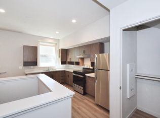 Beacon Villa, Pittsburg, CA 94565