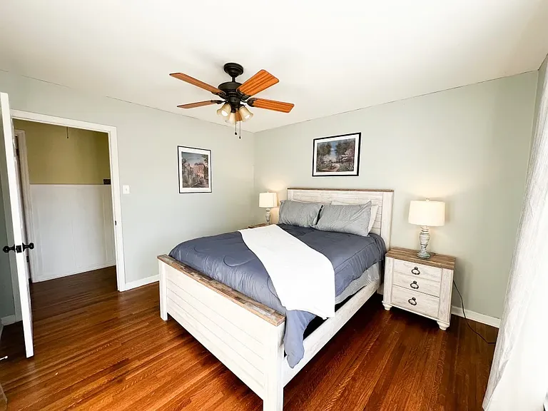 1488 Quince Cv — Photo 13